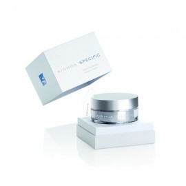 Ainhoa Specific Extreme Active Repair Cream